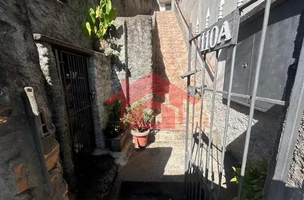 Casa para venda, 3 quarto(s),  Jardim Sydney, São Paulo