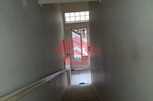 CASA SOBRADO USADO para venda Lapa São Paulo