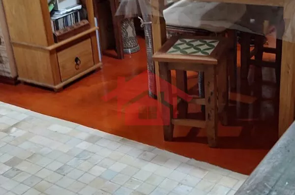 Apartamento para venda, 2 quarto(s),  Pirituba, São Paulo