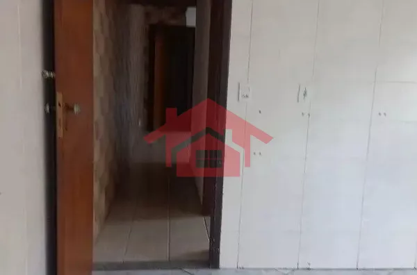 Casa para venda, 2 quarto(s),  Vila Bonilha, São Paulo