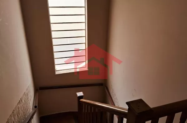 Casa para venda, 4 quarto(s),  Lapa, São Paulo