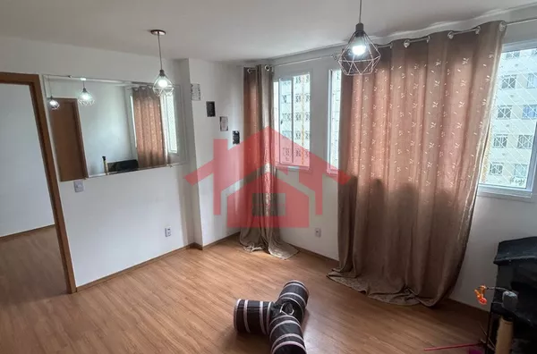 Apartamento para venda, 1 quarto(s),  Jardim Iris, São Paulo