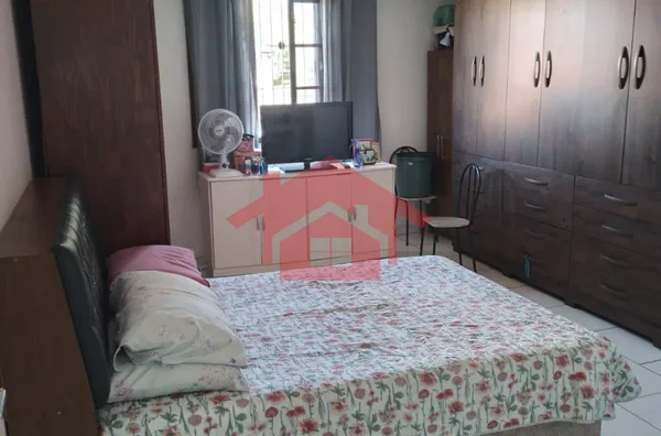 Sobrado para venda, 2 quarto(s),  Freguesia Do ó, São Paulo