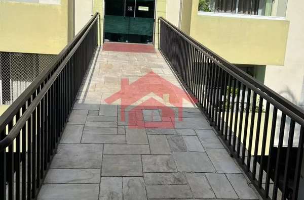 Apartamento para venda, 3 quarto(s),  Piqueri, São Paulo