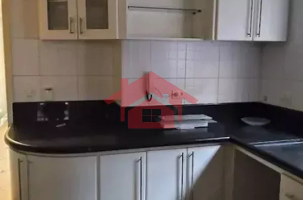 CASA SOBRADO USADO para venda Parque São Domingos São Paulo