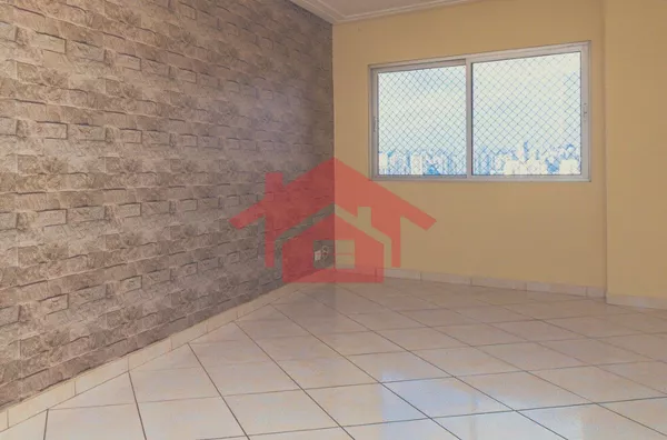 Apartamento para venda, 3 quarto(s),  Nossa Senhora Do ó, São Paulo