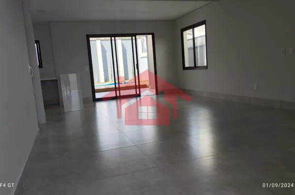Sobrado para venda, 3 quarto(s),  Jardim Celeste, Jundiai