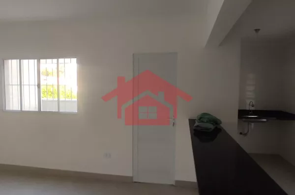 Apartamento para aluguel, 1 quarto(s),  Pirituba, São Paulo