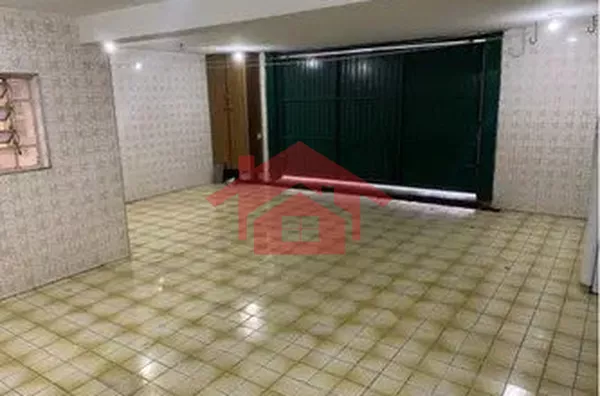 Casa para venda, 4 quarto(s),  Jardim Alvorada (zona Oeste), São Paulo