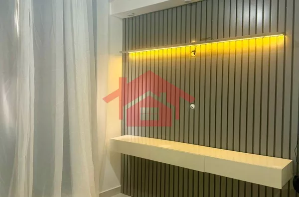 Apartamento para venda, 2 quarto(s),  Piqueri, São Paulo