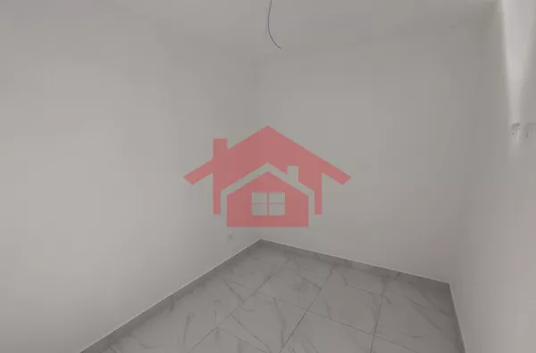 APARTAMENTO APARTAMENTO PADRÃO para venda VILA LEONOR São Paulo