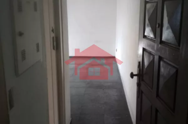 APARTAMENTO APARTAMENTO PADRÃO para venda VILA NOVA CACHOEIRINHA São Paulo