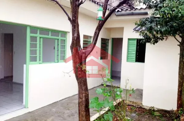 Casa de Renda para venda,  Vila Guedes, São Paulo