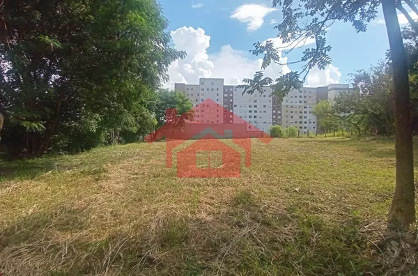 Terreno para aluguel,  Jardim Cidade Pirituba, São Paulo