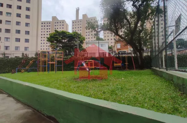 Apartamento para venda, 2 quarto(s),  Jardim Santo Elias, São Paulo