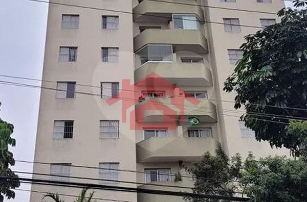 Apartamento para aluguel, 1 quarto(s),  Vila Ede, São Paulo