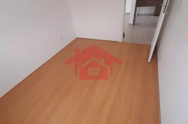 Apartamento para venda, 2 quarto(s),  Jaraguá, São Paulo