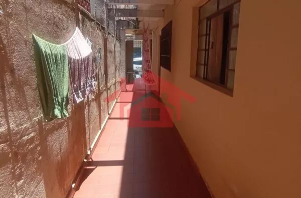 Casa Térrea para venda,  Jardim Cidade Pirituba, São Paulo