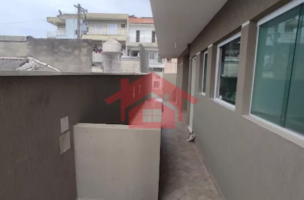 CASA CASA TÉRREA para venda FREGUESIA DO Ó São Paulo