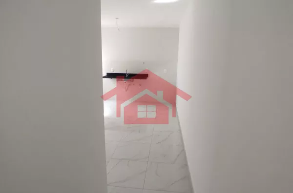 APARTAMENTO APARTAMENTO GARDEN para venda VILA LEONOR São Paulo