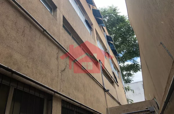 Prédio comercial usado para venda,  Vila Anastácio, São Paulo