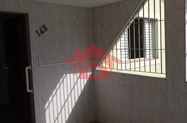 Casa de Renda para venda, 2 quarto(s),  Jardim São José (zona Norte), São Paulo