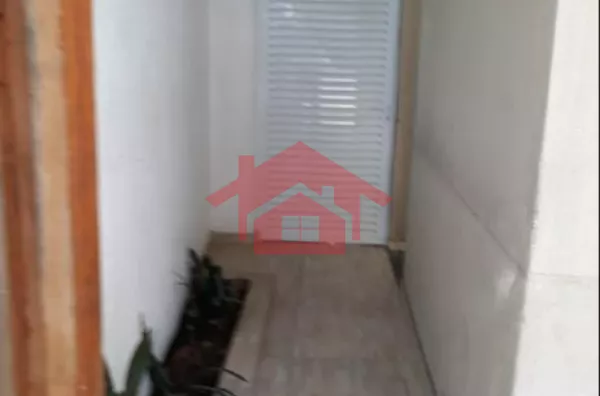 CASA SOBRADO USADO para venda Loteamento City Jaragua São Paulo