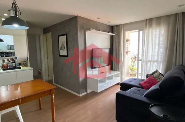 Apartamento para venda,  Pirituba, São Paulo