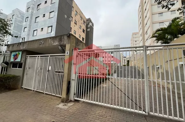 Apartamento térreo para venda,  Loteamento City Jaragua, São Paulo