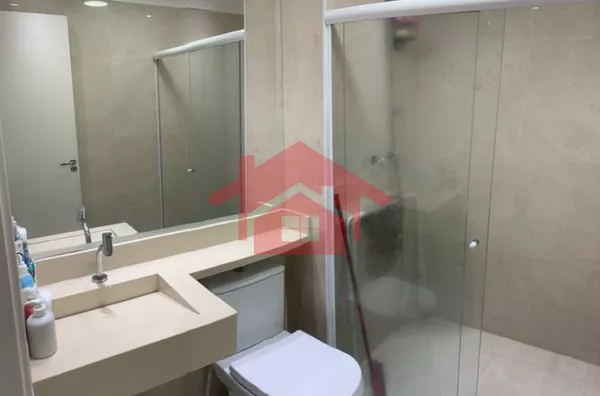 APARTAMENTO APARTAMENTO PADRÃO para venda JARDIM MARILU São Paulo