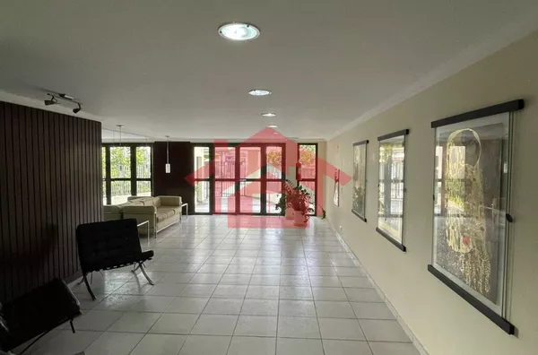 Apartamento para venda, 2 quarto(s),  Jardim Das Laranjeiras, São Paulo