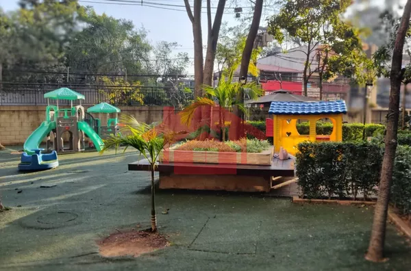 Apartamento para aluguel, 2 quarto(s),  Jardim Iris, São Paulo