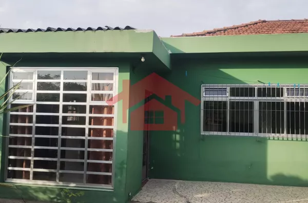 Terreno para venda 1.225,00 m², Vila Clarice, São Paulo
