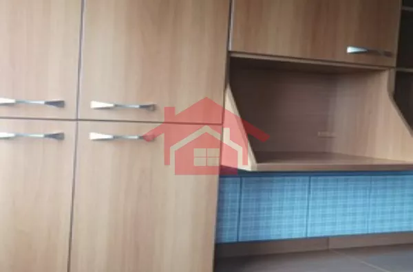 APARTAMENTO APARTAMENTO PADRÃO para venda Pirituba São Paulo