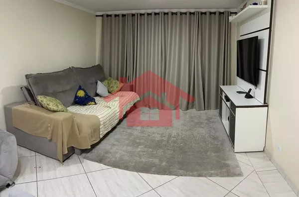 CASA SOBRADO USADO para venda Jaraguá São Paulo