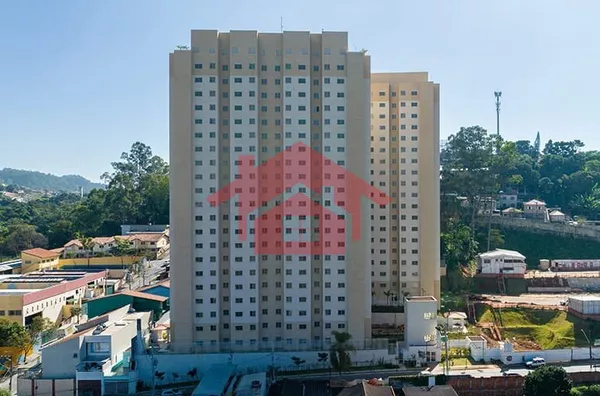 OPORTUNIDADE DE VENDA - APARTAMENTO SEMI NOVO COM OTIMO ACABAMENTO.