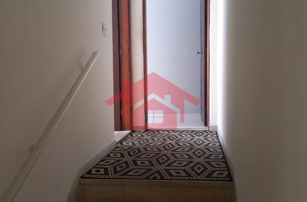 Prédio Comercial para venda,  Pirituba, São Paulo