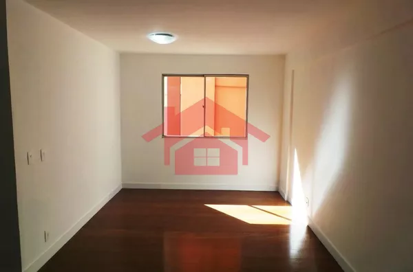 Apartamento para venda, 2 quarto(s),  Jardim Iris, São Paulo