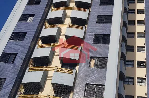 Apartamento para aluguel, 2 quarto(s),  Vila Pirituba, São Paulo