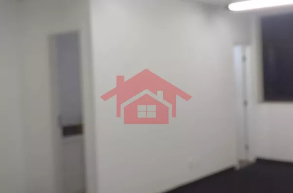 Sala comercial para aluguel,  - Selecione - Bairro, São Paulo