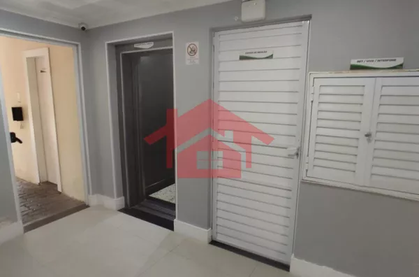 Apartamento para venda, 2 quarto(s),  Conjunto Residencial Butantã, São Paulo