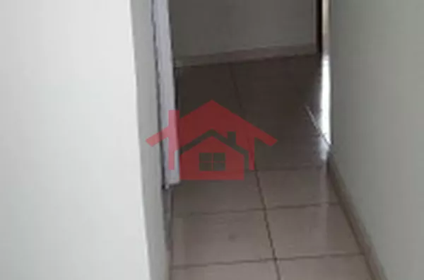 APARTAMENTO APARTAMENTO PADRÃO para aluguel Jardim Sydney São Paulo