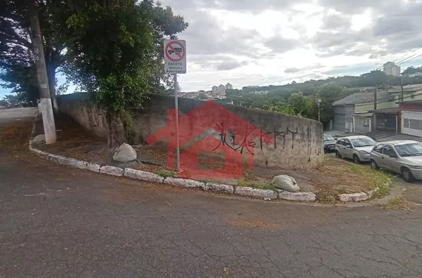 Terreno para venda,  Jardim Cidade Pirituba, São Paulo