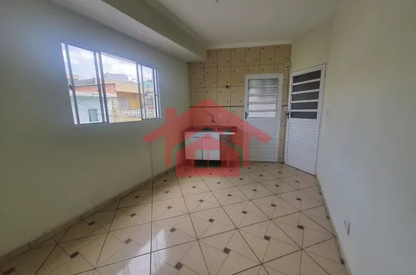 CASA CASA TÉRREA para aluguel Vila Miriam São Paulo
