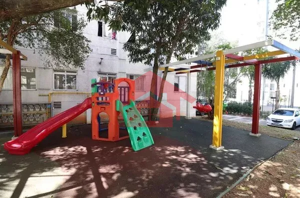 Apartamento para venda, 2 quarto(s),  Jardim Iris, São Paulo