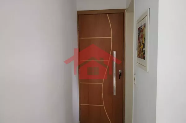 Apartamento para venda, Morada dos Pássaros, Jardim Regina, São Paulo