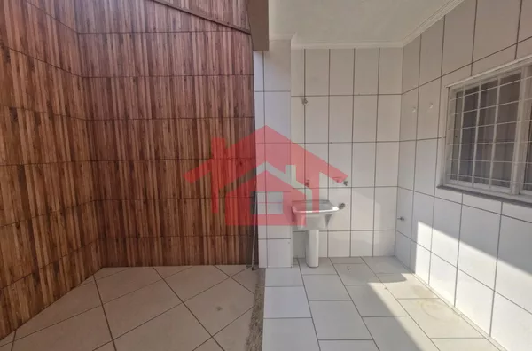 Sobrado para , 2 quarto(s),  Jardim Santa Mônica, São Paulo