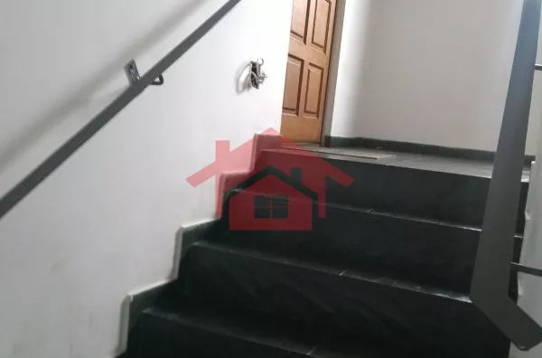 APARTAMENTO APARTAMENTO PADRÃO para venda Jaraguá São Paulo