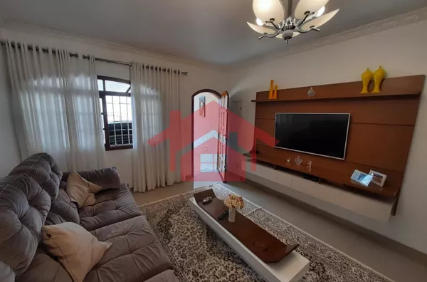 CASA SOBRADO USADO para venda Vila Barreto São Paulo