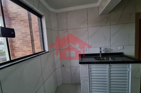 Apartamento para aluguel, 2 quarto(s),  Chácara Inglesa, São Paulo